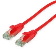 21.45.3115 - ROLINE - 21.45.3115 - ETHERNET CABLE ASSEMBLIES