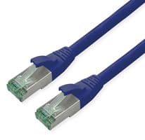 21.45.3240 - ROLINE - 21.45.3240 - ETHERNET CABLE ASSEMBLIES