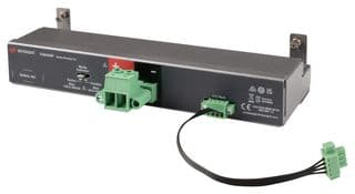E364SNP - KEYSIGHT TECHNOLOGIES - E364SNP - Test Accessory, Series and Parallel Kit, Keysight Technologies E36441A Power Supply