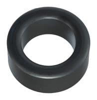 5978003801 - FAIR-RITE - 5978003801 - Transformer Cores, Toroid, 61mm x 35.55mm x 12.7mm, 78