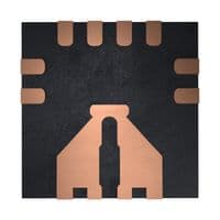 MCS1826GQTE-05-P - MONOLITHIC POWER SYSTEMS (MPS) - MCS1826GQTE-05-P - Current Sensor, Hall Effect, Linear, AC / DC, TQFN, 12 Pins