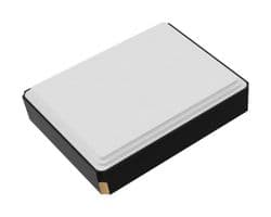 ABM8N-48.0000MHZ-8-B1U-T3 - ABRACON - ABM8N-48.0000MHZ-8-B1U-T3 - Crystal, ABM8N series, 48 MHz, 10 ppm, 10 ppm, 8 pF