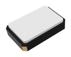 ABM3BN-48.000MHZ-18-D2Y-T - ABRACON - ABM3BN-48.000MHZ-18-D2Y-T - Crystal, ABM3BN series, 48 MHz, 20 ppm, 30 ppm, 18 pF