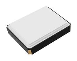 ABM10N-16.0000MHZ-10-B1U-T3 - ABRACON - ABM10N-16.0000MHZ-10-B1U-T3 - Crystal, ABM10N series, 16 MHz, 10 ppm, 10 ppm, 10 pF