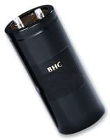 ALS30A103KE100 - KEMET - ALS30A103KE100 - Electrolytic Capacitor, Long Life, 10000 µF, 100 V, ± 20%, Screw, 18000 hours @ 85°C