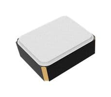 ABM11A-16.000MHZ-D2Y-T3 - ABRACON - ABM11A-16.000MHZ-D2Y-T3 - Crystal, ABM11A Series, 16 MHz, 15 ppm, 30 ppm, 8 pF
