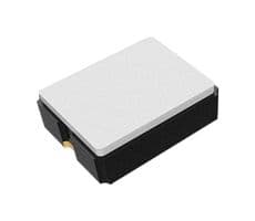 ABM8A-40.000MHZ-D2Y-T3 - ABRACON - ABM8A-40.000MHZ-D2Y-T3 - Crystal, ABM8A Series, 40 MHz, 15 ppm, 30 ppm, 8 pF