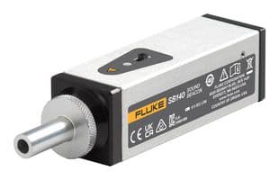 FLUKE-SB140 - FLUKE - FLUKE-SB140 - Test Accessory, Sound Beacon, Acoustic Imagers