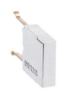 11BGX77048 - LOVATO - 11BGX77048 - Surge Suppressor, Quick Connect, BG Series Mini-Contactors, 600 VAC