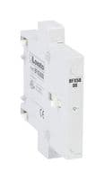 BFX5000 - LOVATO - BFX5000 - Mechanical Interlock, Side Mount, BF00/BF09/BF38 Series Contactors, 600 VAC