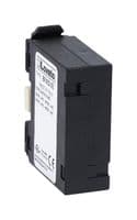 BFX5303 - LOVATO - BFX5303 - Mechanical Interlock, Front Mount, BF40/BF94A/E Series Contactors, 600 VAC