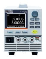 GPE-1323 - GW INSTEK - GPE-1323 - Bench Power Supply, Adjustable, 1 Output, 0 V, 32 V, 0 A, 3 A