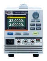 GPP-1323 - GW INSTEK - GPP-1323 - Bench Power Supply, USB, LAN, Programmable, 1 Output, 0 V, 32 V, 0 A, 3 A