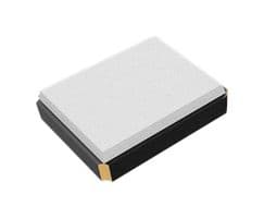 ABM10A-12.000MHZ-10-D2Y-T3 - ABRACON - ABM10A-12.000MHZ-10-D2Y-T3 - CERAMIC BASE SMD 2-PAD CRYSTAL OSCIL