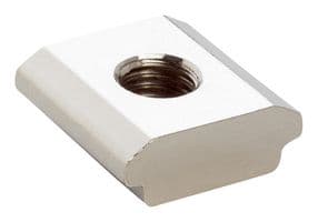 SLIDING NUTS - SICK - SLIDING NUTS - Sliding Nut, M5, Sensors