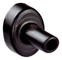 SONICTUBE UC4 - SICK - SONICTUBE UC4 - Sonic Tube, Mounting System, Ultrasonic Channeling, Product Family UC4, Sensors