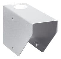 OBW-W45 - SICK - OBW-W45 - Protective Housing, Device Protection and Care, Painted, Aluminium, Sensors