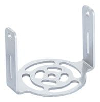 BEF-SEC100 - SICK - BEF-SEC100 - Mounting Bracket Set, Steel, Zinc Coated, sensingCam SEC100 Streaming Camera