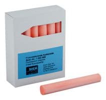 LUM-KLK - SICK - LUM-KLK - Reflector, Writing Chalk, Red Fluorescence, Sensors