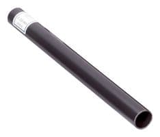 TEST ROD 14 MM - SICK - TEST ROD 14 MM - Test Rod, 14mm Dia, 250mm, Sensors