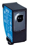 KTS-WP91141152ZZZZ - SICK - KTS-WP91141152ZZZZ - Contrast Sensor, 13mm, 470nm Red/525nm Green/625nm Blue LED, Digital-PNP LO/DO, KTS Series