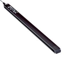 MLSE-0200A2NQ0 - SICK - MLSE-0200A2NQ0 - Magnetic Sensor, 200mm, Digital-CANopen, 600mW, Cable with 4 Pin M12 Connector, 9-30VDC, MLS Series
