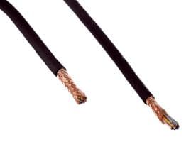 LTG-2411-MW - SICK - LTG-2411-MW - Multicore Cable, Screened, 11 Core, 3.3 ft, 1 m