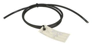 LTG-2708-MW - SICK - LTG-2708-MW - Multicore Cable, Screened, 8 Core, 0.15 mm², 3.3 ft, 1 m