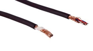 LTG-2612-MW - SICK - LTG-2612-MW - Multicore Cable, Screened, 12 Core, 3.3 ft, 1 m