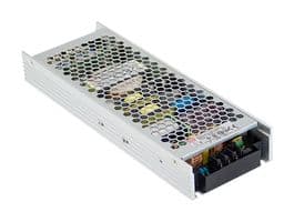 UHP-500R-48 - MEAN WELL - UHP-500R-48 - AC/DC Enclosed Power Supply (PSU), ITE & Industrial, 1 Outputs, 501.6 W, 48 V, 10.45 A