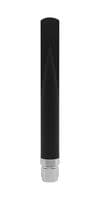 DELTA53/X/NTYPE-M/S/S/32 - SIRETTA - DELTA53/X/NTYPE-M/S/S/32 - External Antenna, Dipole, Wide Band, Linear, 1.5GHz to 6GHz, 6.43dBi, 2.5 VSWR