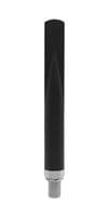 DELTA54/X/NTYPE-F/S/S/32 - SIRETTA - DELTA54/X/NTYPE-F/S/S/32 - External Antenna, Dipole, Wide Band, Linear, 1.5GHz to 6GHz, 6.41dBi, 2.5 VSWR