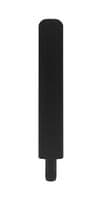 DELTA55/X/SMAM/S/S/32 - SIRETTA - DELTA55/X/SMAM/S/S/32 - External Antenna, Dipole, Wide Band, Vertical, 1.6GHz to 6GHz, 7.6dBi, 2 VSWR