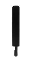 DELTA56/X/SMAM/S/S/32 - SIRETTA - DELTA56/X/SMAM/S/S/32 - External Antenna, Dipole, Wide Band, Vertical, 1.6GHz to 6GHz, 6.9dBi, 2.5 VSWR