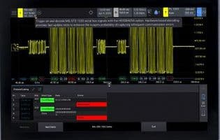 HD300BDLA - KEYSIGHT TECHNOLOGIES - HD300BDLA - Test Software, Ultimate Bundle Software Package
