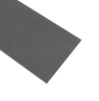 3319/34 (100FT) - 3M - 3319/34 (100FT) - Ribbon Cable, Non-Splice Free, Unscreened, 34 Core, 28 AWG, 100 ft, 30.48 m