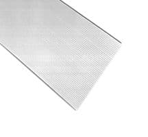 3365/15 (100FT) - 3M - 3365/15 (100FT) - Ribbon Cable, Non-Splice Free, Unscreened, 15 Core, 28 AWG, 100 ft, 30.48 m