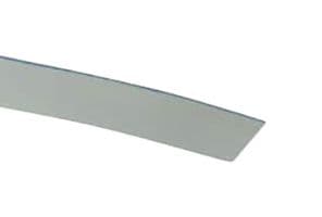 3749/60 (100FT) - 3M - 3749/60 (100FT) - Ribbon Cable, Non-Splice Free, Unscreened, 60 Core, 30 AWG, 100 ft, 30.48 m