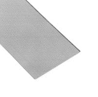 3756/68SF (100FT) - 3M - 3756/68SF (100FT) - Ribbon Cable, Splice Free, Unscreened, 68 Core, 30 AWG, 100 ft, 30.48 m