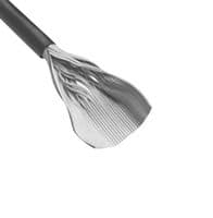 3759/10SF (300FT) - 3M - 3759/10SF (300FT) - Ribbon Cable, Splice Free, Unscreened, 10 Core, 28 AWG, 300 ft, 91.44 m
