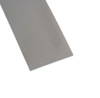 HF447/68 (100FT) - 3M - HF447/68 (100FT) - Ribbon Cable, Non-Splice Free, Unscreened, 68 Core, 30 AWG, 100 ft, 30.48 m