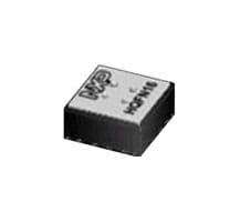FXPS71407BPST1 - NXP - FXPS71407BPST1 - Pressure Sensor, Absolute, 50.9 kPa, 126.5 kPa, 4.2 V, 16 V