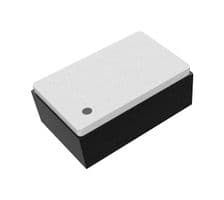 ASH5KW-32.768KHZ-L-T - ABRACON - ASH5KW-32.768KHZ-L-T - Oscillator, 32.768 kHz, CMOS, 5.5 V, SMD, 1.6mm x 1mm, ASH5KW Series