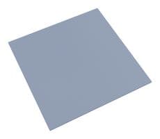 SANP-C1N030 - LITTELFUSE - SANP-C1N030 - Thermal Pad, SRP1-CB, SRP1-CB-F, SRP1-CR, SRP1-CE, SRP1-CC-DL Series Solid-State Relay