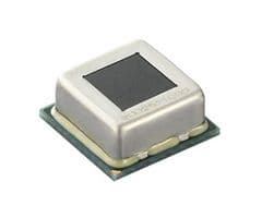 IRS-D200ST00R1 - MURATA - IRS-D200ST00R1 - PIR Sensor, 42 °, 55 °