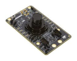 AR0544CSSC11SMKAH3-GEVB - ONSEMI - AR0544CSSC11SMKAH3-GEVB - Evaluation Board, AR0544CSSC11SMKAH3, 5MP, RGB 11 Deg, CMOS, Image Sensor