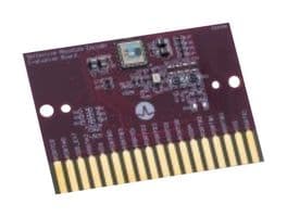 AR55-L20S - BROADCOM - AR55-L20S - Code Strip, AR55 Series Smart Programmable 32-Bit Hollow Shaft and Linear Absolute Encoder