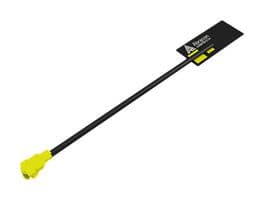 AANI-FB-0154-1 - ABRACON - AANI-FB-0154-1 - FPC Antenna, 2.4 to 2.5GHz, WiFi/Bluetooth/Zigbee/Thread/Matter, 3.2dBi, 5W, 50 ohm