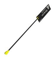 AANI-FB-0178-1 - ABRACON - AANI-FB-0178-1 - FPC Antenna, 902 to 928MHz, LoRA/SigFox/ISM, -0.8dBi, 5W, 50 ohm