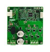 S12ZVM-EFP - NXP - S12ZVM-EFP - Reference Design Board, S12ZVML128, S12 MagniV, BLDC/PMSM Motor Automotive Electrical Fuel Pump